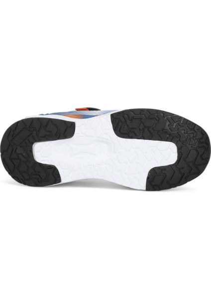 2036 Anatomik Tabanlı Unisex Çocuk Günlük Spor Ayakkabı - Nkt02036-Grı-33 fırsatları