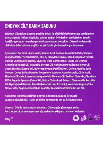 Cilt Peeling fiyatları