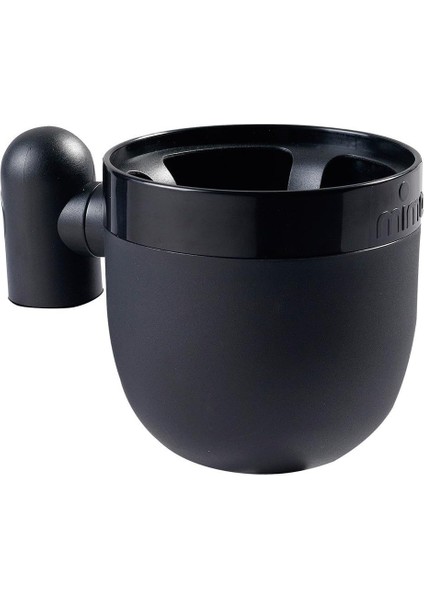 Cup Holder (Bardaklık)