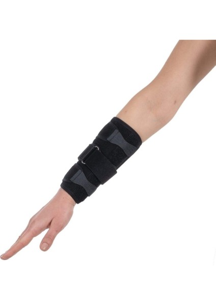 Wıngmed Ön Kol Splinti (W 333) fiyatları