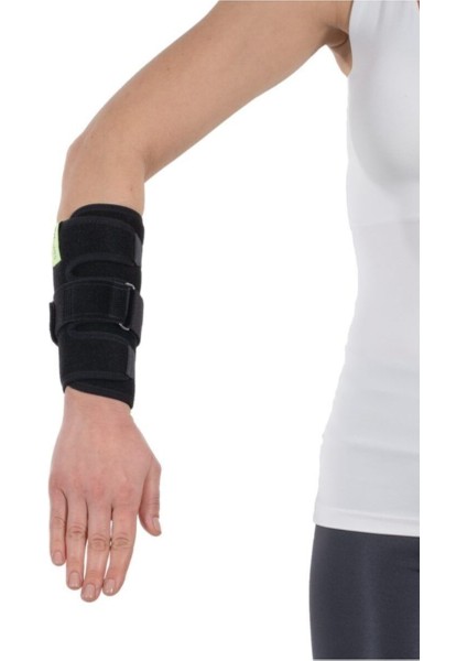 Wıngmed Ön Kol Splinti (W 333) modelleri