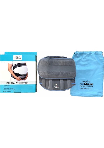 Hamile Korsesi Large L Beden modelleri