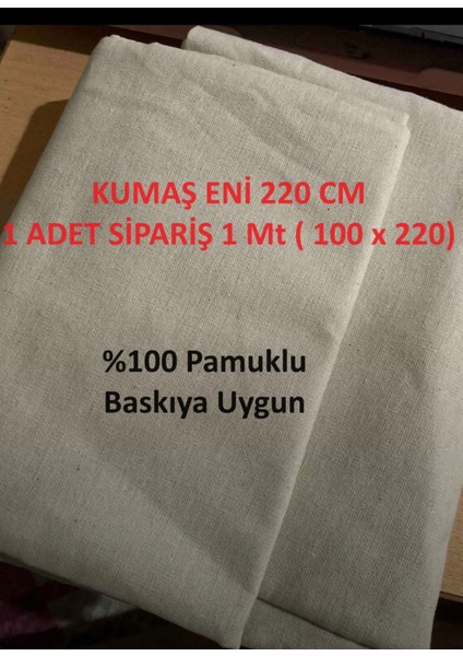 Ham Bez Amerikan Bezi Şilte Bezi 100X220 fiyatları