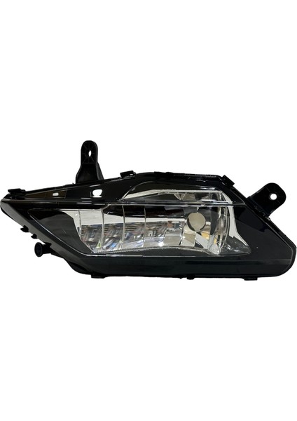 Insignia Sis Lambası Sol Makyajsız Depo Marka -442-2039L-UE