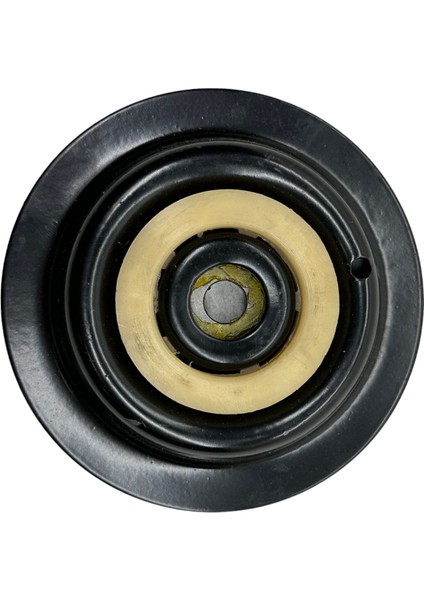 Corsa B Ön Amortisör Üst Çanak Dka Marka DKA-717 fiyatları