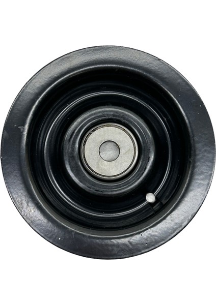 Corsa B Ön Amortisör Üst Çanak Dka Marka DKA-717 modelleri