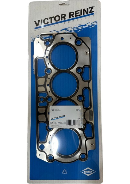 Combo E 1.5 Dizel Motor 2 Kertik Silindir Kapak Contası Reinz Marka 61-10750-00(KOPYA)(KOPYA)