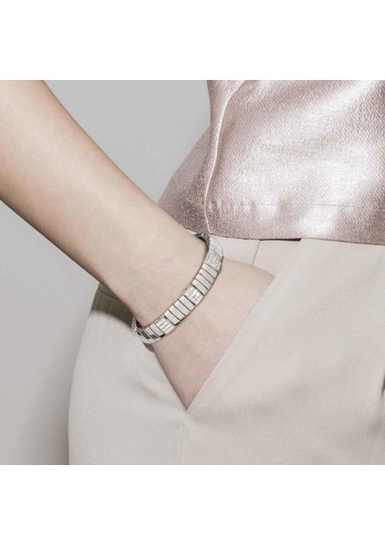 Extension - Bileklik - Beyaz Inci fırsatları