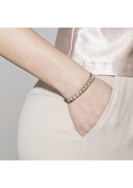 Extension - Bileklik - Ametist fırsatları