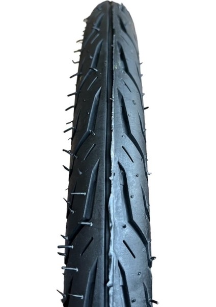 Dış 90*90*18 Cobra Tubeless Lastik Servis