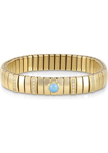 Extension - Bileklik - Turkuaz