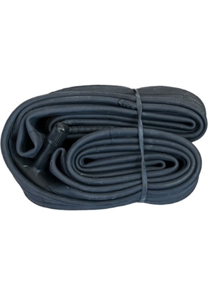 Iç 29*2*10 A/v Butyl Servis
