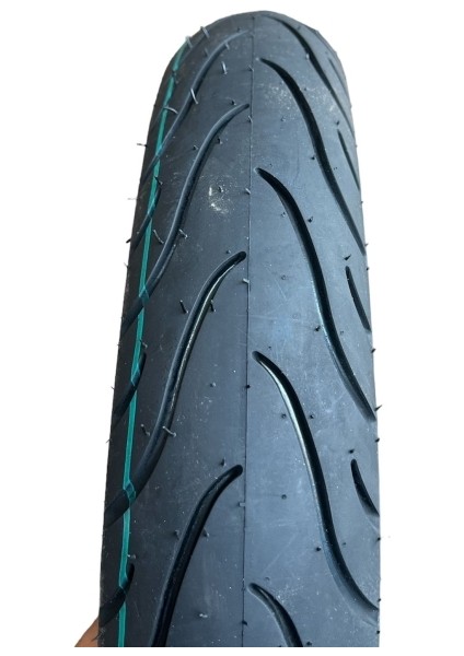 Dış 90*80*17 Runner Tubeles Lastik Servis