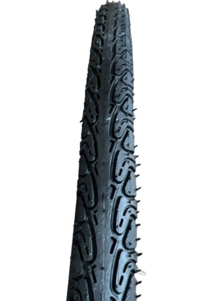 Dış 700*35C*28*1* 5*8 Force Lastik