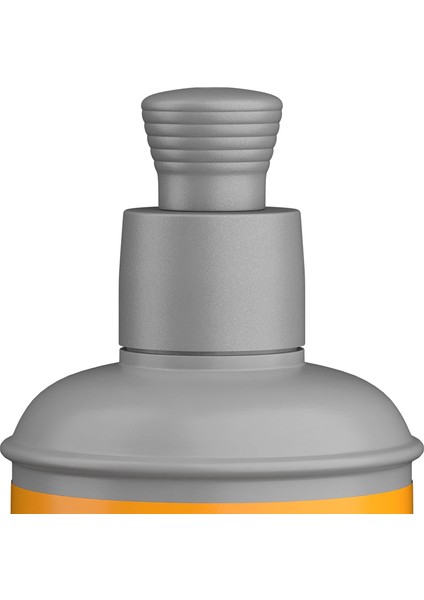 Colour Goddess Saç Kremi 400 ml