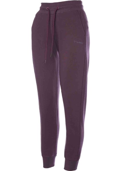 Ella Jogger Eşofman Altı