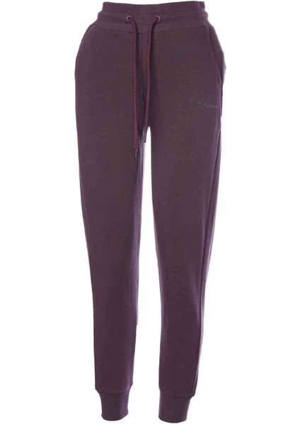 Ella Jogger Eşofman Altı fiyatları