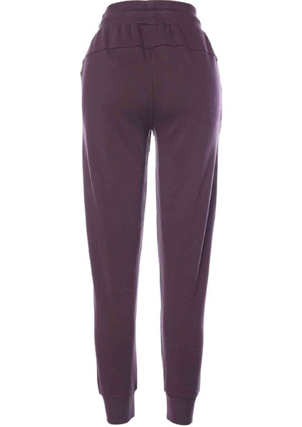 Ella Jogger Eşofman Altı modelleri