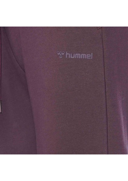 Ella Jogger Eşofman Altı fırsatları