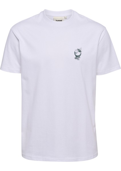 Loose Kısa Kollu Tişört fiyatları