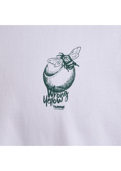 Loose Kısa Kollu Tişört fırsatları