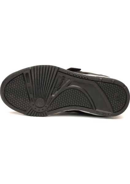 Lıppa Jr. Çocuk Ayakkabı modelleri