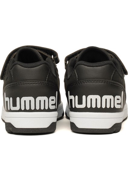 Lıppa Jr. Çocuk Ayakkabı indirimleri