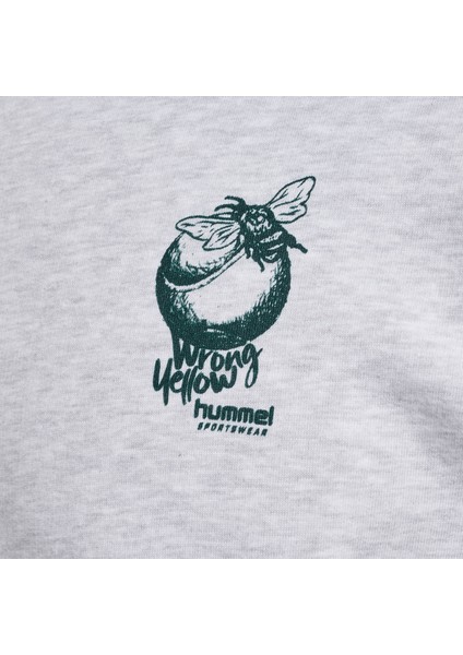 Loose Crew Sweatshırt fırsatları