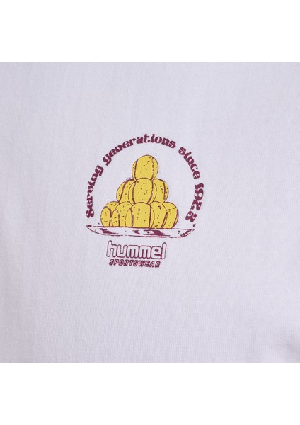 Loose Call Us Kısa Kollu Tişört fırsatları