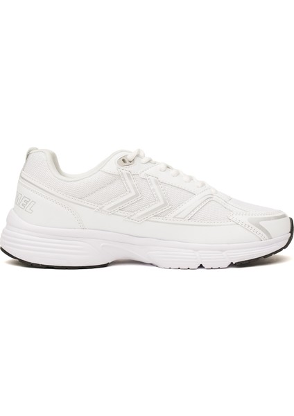 Pera Iı Ayakkabı fiyatları