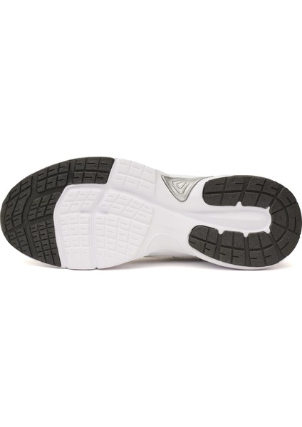 Pera Iı Ayakkabı modelleri