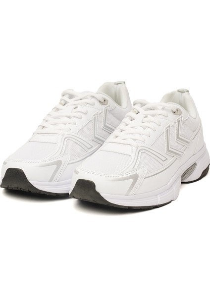 Pera Iı Ayakkabı fırsatları