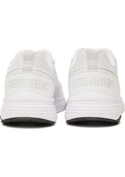 Pera Iı Ayakkabı indirimleri