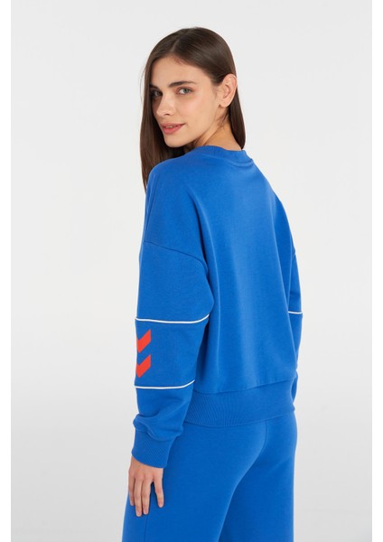 Wendy Sweatshırt modelleri