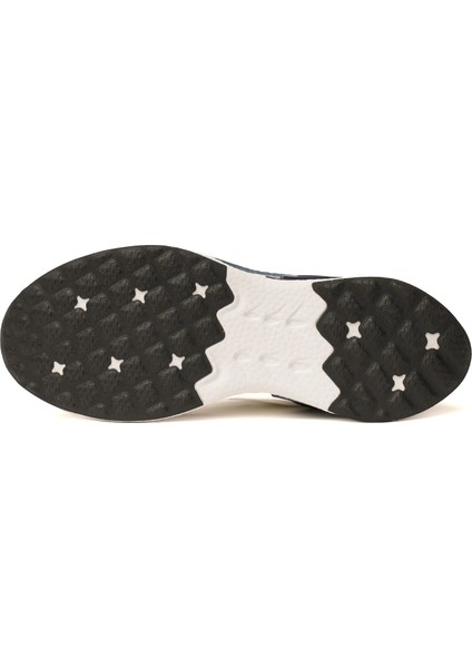 Vector Ayakkabı modelleri