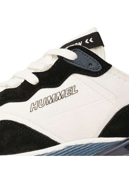 Vector Ayakkabı fırsatları