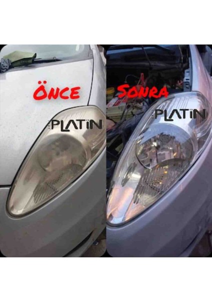 Far Parlatma Solüsyonu Temizleme Sıvısı Kloroform 1500 gr Buhar Makinası Için Sıvı modelleri