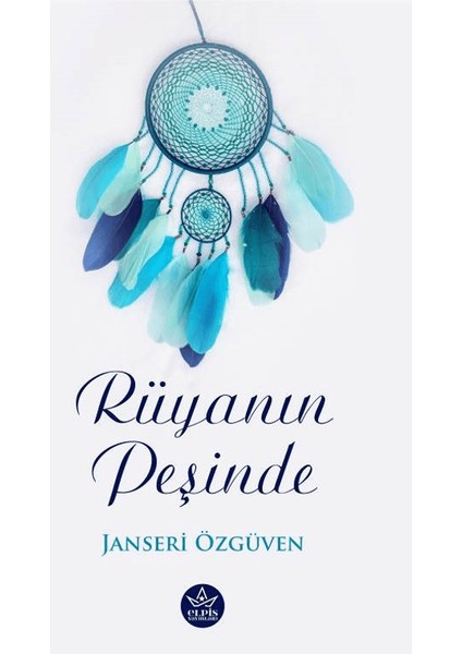 Rüyanın Peşinde - Janseri Özgüven