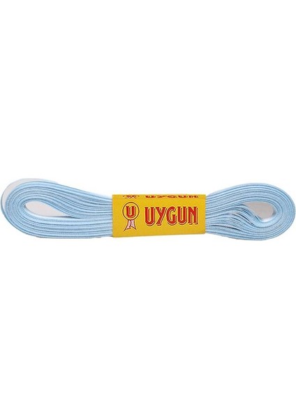 Saten Kurdele 10 mm 10 M | 8474