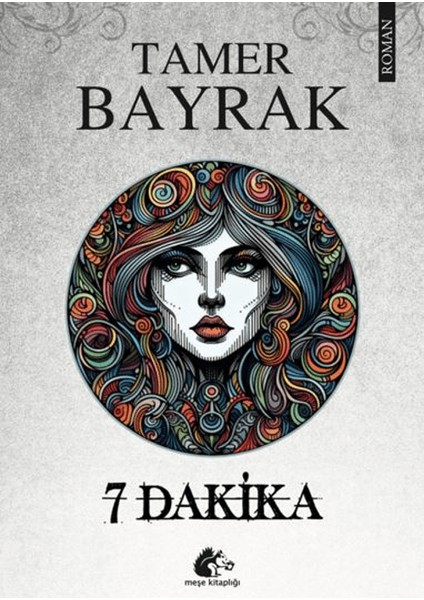 7 Dakika - Tamer Bayrak