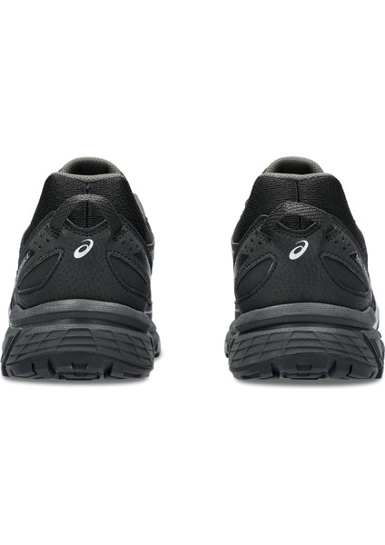Gel-Venture 6 Unisex Siyah Günlük Ayakkabı 1203A297-002 indirimleri