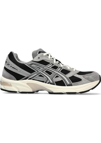 GEL-1130 Erkek Siyah Sneakers 1201A255-004