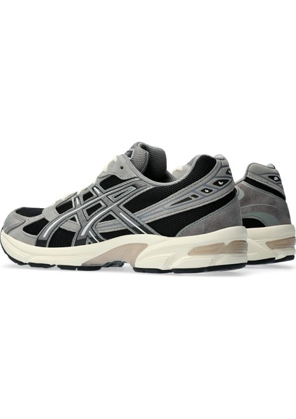 GEL-1130 Erkek Siyah Sneakers 1201A255-004 fırsatları