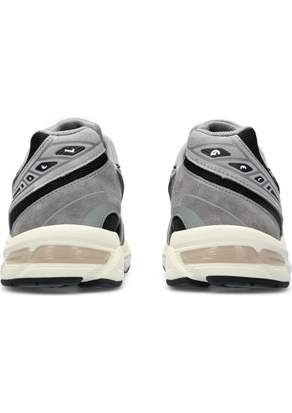 GEL-1130 Erkek Siyah Sneakers 1201A255-004 indirimleri
