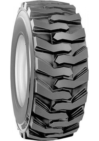 26X12-12 Bkt Skıd Power 12 Kat Iş Makinası Kepçe Lastiği