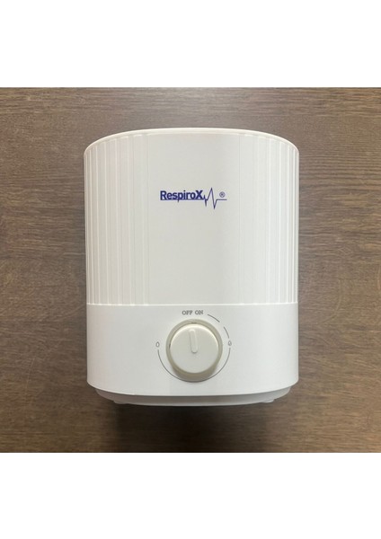 Aırx-One Oda Nemlendirici 2,5 Litre modelleri