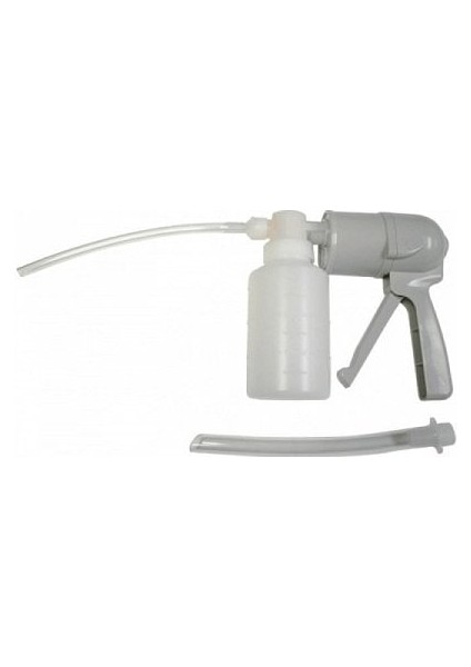 El Tipi Aspiratör fiyatları