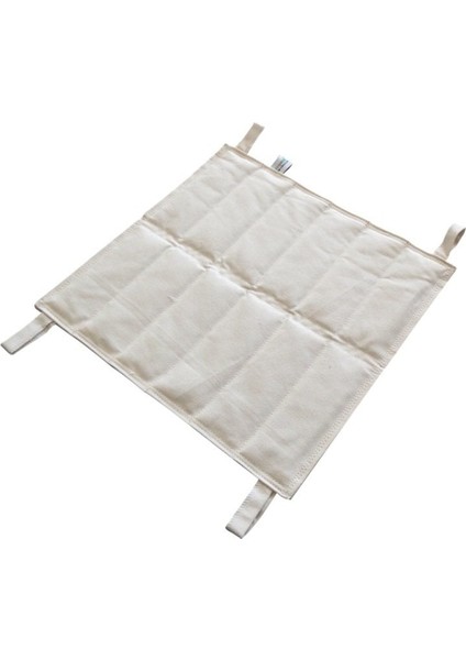 30X60 Cm. 12 Dilimli Killi Hot Cold Pack