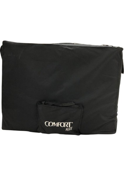 Comfort Plus Alüminyum Masaj Masası Ithal 305-MAVI fırsatları