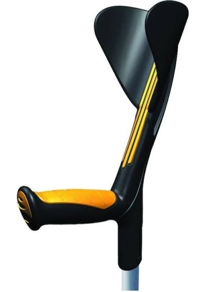 Kanedyen Herdegen Advance Turuncu Silikon fiyatları